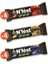 Yüksek Protein Bar Deneme Paketi 50g X 12 Adet 2