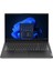 V15 G4 82YY0013TR Ih3 Ryzen 7 7730U 24GB 1tb SSD 15.6" Full Hd Freedos Notebook 1