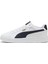 Court Classico 1