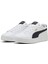Court Classico 3