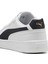 Court Classico 4
