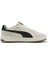 Court Classico Greenside 2