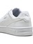 Court Lally 4
