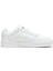 Court Classic Lux 2