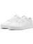 Court Classic Lux 3