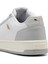 Court Classic 4