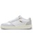 Court Classic 1
