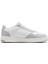 Court Classic 2