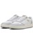 Court Classic 3