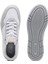 Court Classic 5