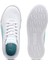 Carina 3.0 Jr Kadın Beyaz Sneaker 40147605 5