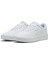Court Lally 3