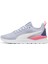 Anzarun Lite Jr 1