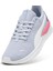 Anzarun Lite Jr 3