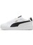 Court Classico 1
