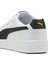 Court Classico 4