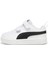 Rickie V Inf 1