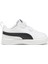 Rickie V Inf 2