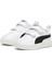 Rickie V Inf 3