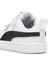 Rickie V Inf 4