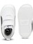 Rickie V Inf 5