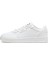 Court Classic Lux 1
