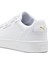 Court Classic Lux 4