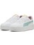 Carina Street Lacey Jr 3