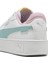 Carina Street Lacey Jr 4