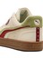 Caven 2.0 Lux Greenside 4