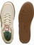 Caven 2.0 Lux Greenside 5