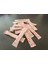 Stick Şeker 3000 Adet 1