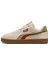 Caven 2.0 Lux Greenside 1