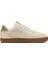 Caven 2.0 Lux Greenside 2
