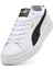 Court Classico 3