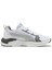 X-Ray 3 Lt 2