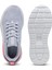 Anzarun Lite Jr 4