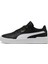 Carina 3.0 Jr Siyah Kadın Sneaker 40147603 1