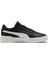 Carina 3.0 Jr Siyah Kadın Sneaker 40147603 2