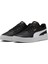 Carina 3.0 Jr Siyah Kadın Sneaker 40147603 3