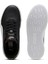 Carina 3.0 Jr Siyah Kadın Sneaker 40147603 5
