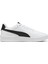 Court Lally Kadın Beyaz Sneaker 40036703 2