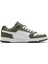 Rbd Game Low 2