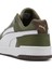 Rbd Game Low 3