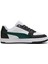 Caven 2.0 Erkek Beyaz Sneaker 39229058 2