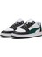 Caven 2.0 Erkek Beyaz Sneaker 39229058 3