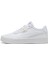 Carina 3.0 Jr 1