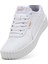 Carina 3.0 Jr 3
