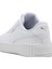 Carina 3.0 Jr 4