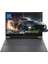 Victus 16-R0064NT 8B5Y1EA Intel Core i7-13700H 32GB 1TB SSD RTX4060 8GB 16.1 inç Full HD 165Hz FreeDos Gaming Laptop 1